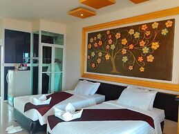 Marble Garden View Pattaya