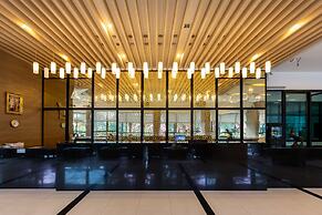 Marble Garden View Pattaya