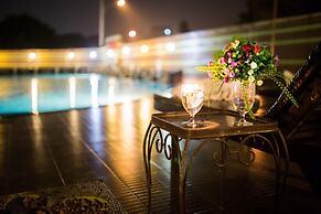 Marble Garden View Pattaya