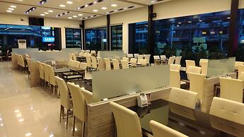 Marble Garden View Pattaya