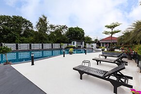 Marble Garden View Pattaya