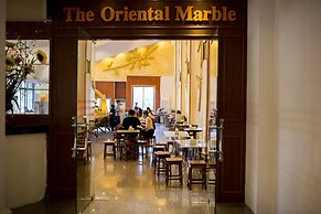 Marble Garden View Pattaya