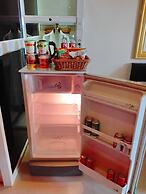 Marble Garden View Pattaya