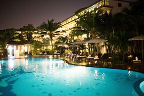 Marble Garden View Pattaya