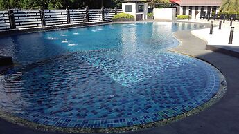 Marble Garden View Pattaya