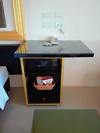 Marble Garden View Pattaya