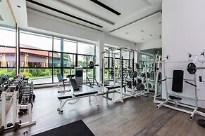 Marble Garden View Pattaya