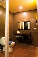 Marble Garden View Pattaya