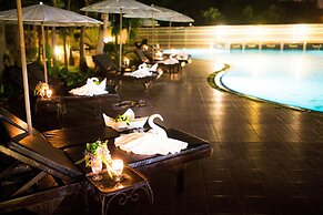 Marble Garden View Pattaya