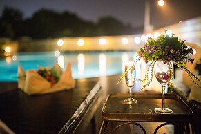 Marble Garden View Pattaya