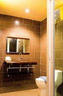 Marble Garden View Pattaya