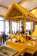 Marble Garden View Pattaya