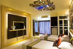 Marble Garden View Pattaya