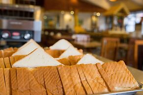 Marble Garden View Pattaya