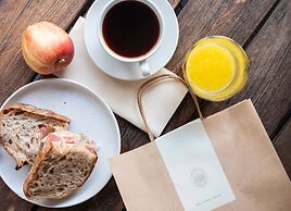 Frogner House - Vika