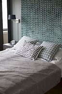 Frogner House - Vika