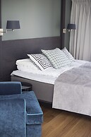 Frogner House - Vika