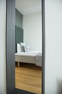 Frogner House - Vika