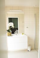 Frogner House - Vika