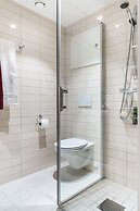 Frogner House - Vika