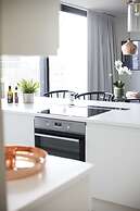 Frogner House - Vika