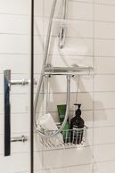 Frogner House - Vika