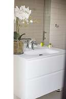 Frogner House - Vika