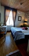 Levar Hotell & Gästgiveri