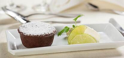 Levar Hotell & Gästgiveri