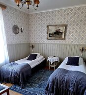 Levar Hotell & Gästgiveri