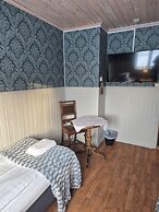 Levar Hotell & Gästgiveri