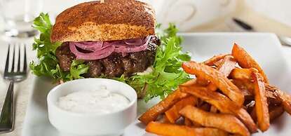 Levar Hotell & Gästgiveri