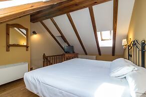 Hotel Ciria