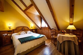 Hotel Ciria