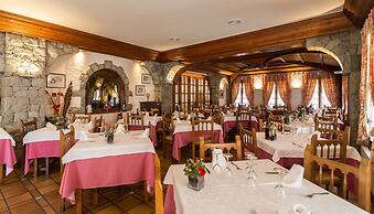 Hotel Ciria