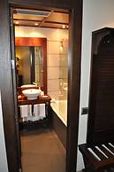 Hotel Ciria