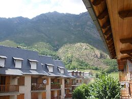 Hotel Ciria
