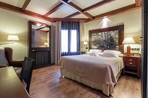 Hotel Ciria