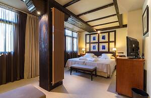 Hotel Ciria