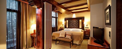 Hotel Ciria