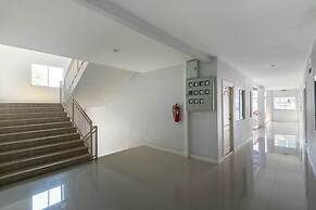 OYO 75389 Pandora house