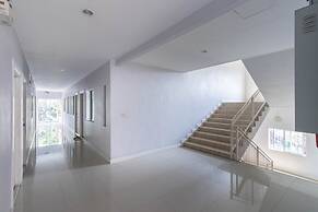 OYO 75389 Pandora house