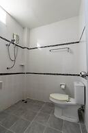 OYO 75389 Pandora house