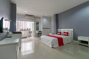 OYO 75389 Pandora house