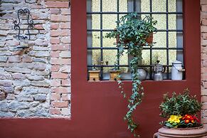 Camere Centro Storico