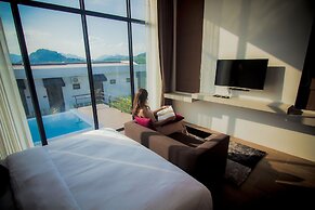 Belong Jin The Dam Hotel & Resort