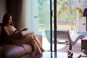 Belong Jin The Dam Hotel & Resort