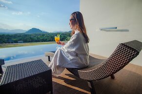 Belong Jin The Dam Hotel & Resort