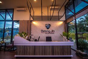 Belong Jin The Dam Hotel & Resort