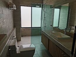 Belong Jin The Dam Hotel & Resort